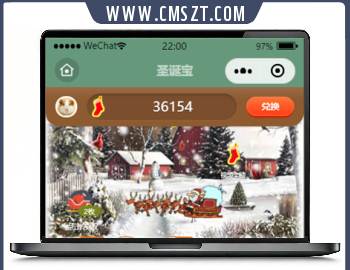 养猫激励视频赚钱小程序源码