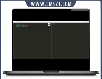 php在线运行调试工具源码