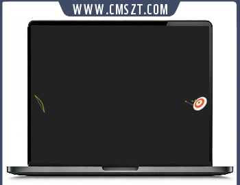 弓箭射箭WEB游戏源码