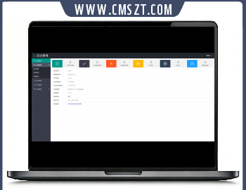 CT多商户个人免签即时到账支付系统源码[thinkphp框架]