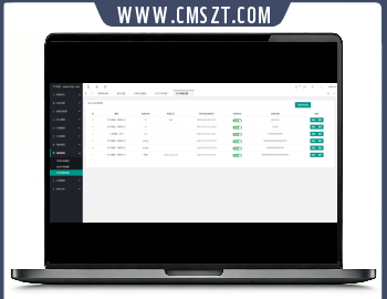 崇胜云转码系统源码开源版