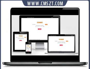 可乐全自动采集电影网站源码