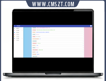 独角兽域名防红跳转生成系统PHP源码