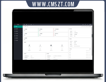 PHP风吹雨多应用授权系统源码