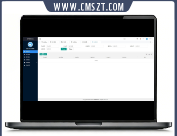 php邮件群发管理系统源码