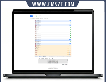 EasyImage图床源码V2.0