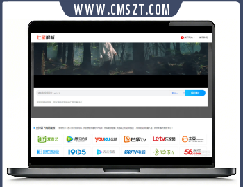 php七星影视在线解析源码