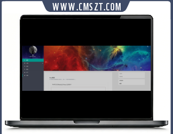 HCC个人博客源码