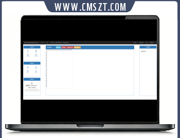 JMW-Label标签设计打印源码下载