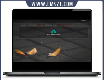 php码云+github图床源码