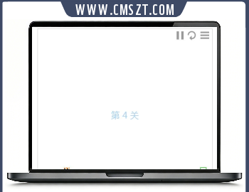 jquery超级马里闯关小游戏源码