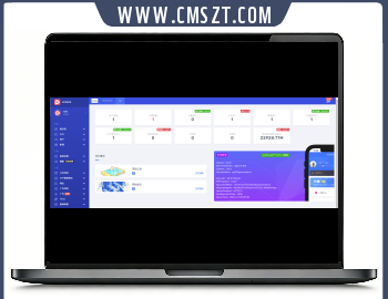 最新七彩视界苍穹影视APP源码
