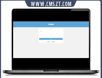 thinkphp网易云音乐代挂系统源码v1.1