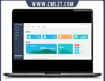 Hellohao全网对象存储图床源码