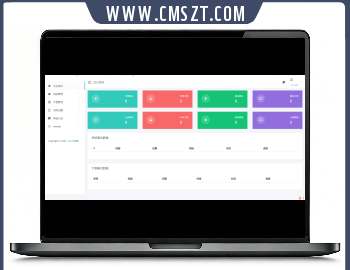 Rtworld网站目录导航网站源码V2.0全解开源版