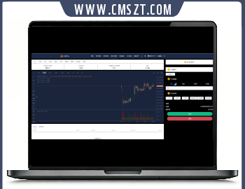 12国多语言交易所源码,秒合约/申购/锁仓/K线/脚本