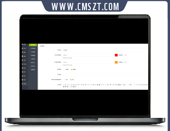 天天变现蓐羊毛拼团小程序源码V2.4.8