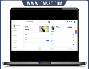 独角兽视频VIP解析源码运营版