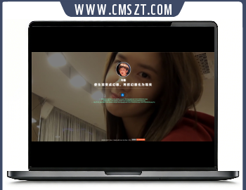 GitHub+jsdelivr快速稳定高效免费图床源码