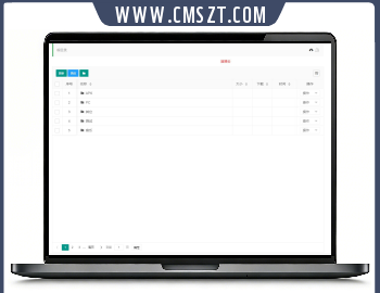 PHP涟漪云蓝奏云网盘挂载程序源码