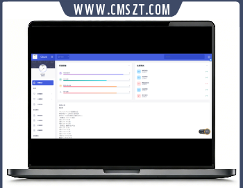 thinkphp氢助手多功能云任务源码