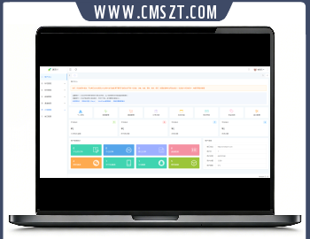 thinkphp源支付V5.18三网免挂开源源码