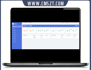 thinkphp功能齐全的发卡商城源码