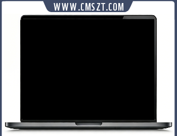 php微支付免签约支付源码